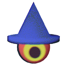 1EYE