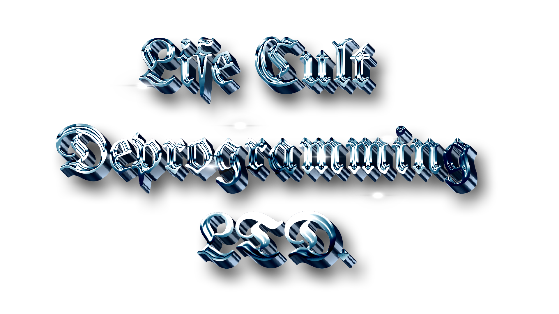 logotext