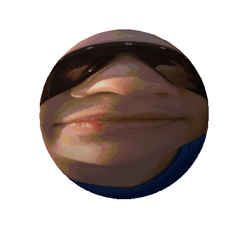 lilguy