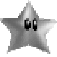 spinstar