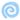 swirly